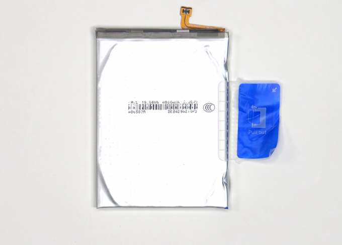 E8-BA166ABY背.png