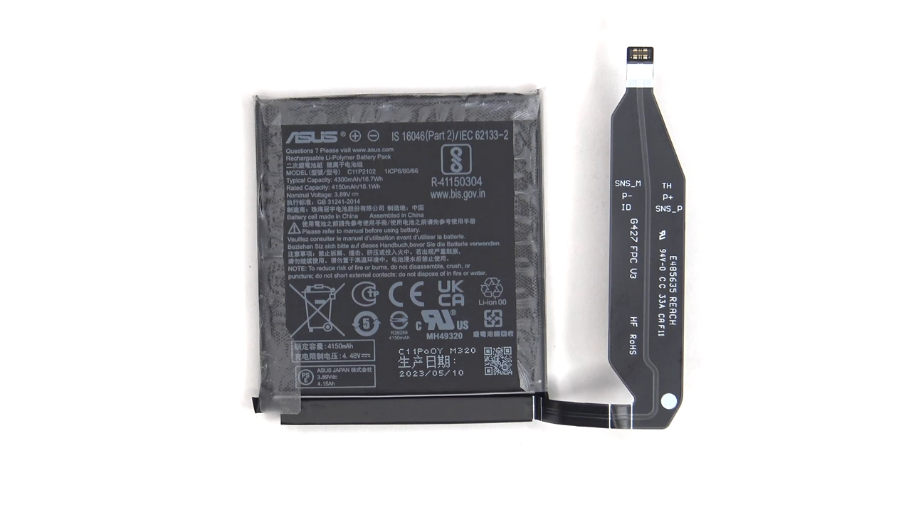 Asus Zenfone 10 正.png