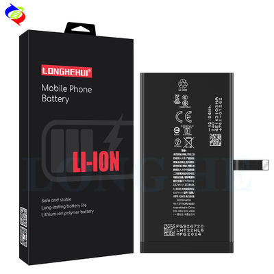 Baterías de teléfonos móviles teléfonos móviles Smartphone iPhone 14