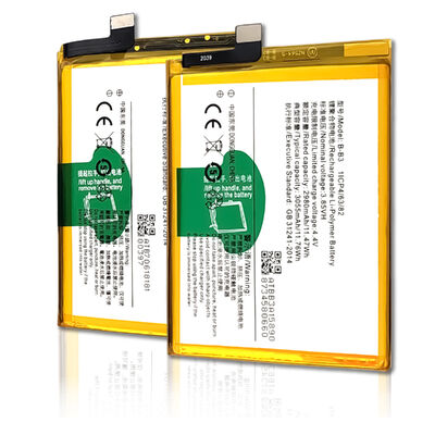 Vivo V20 V20 Pro V17 V19 V17 Pro V15 V15 Pro V11 V11 Pro V9 Pro Z1 Z1i Z1 Lite iQ00