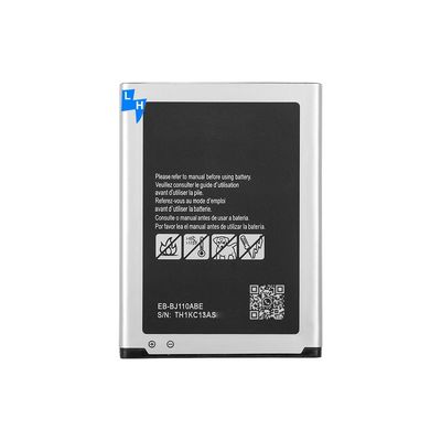 1800mAh EB-BJ100ABE J110 J110M J110F J110G J110L Batería para Samsung J1 ACE Neo J111F