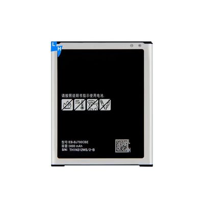 Excelente batería EB-BJ700CBC/CBE para Samsung J7008 J700F J7009 J7000 J701F J400F J400G