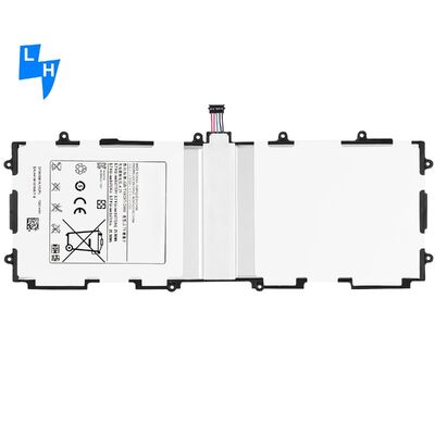 7000mAh A Batería OEM SP3676B1A para Samsung Galaxy Tab 2 10.1 N8000 N8020 P5100 P7510
