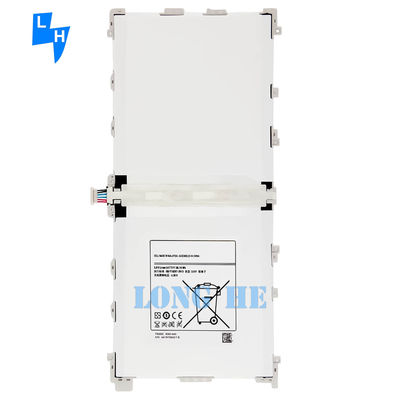 T9500K Batería para Samsung Galaxy Note Pro 12.2 SM-P900 P901 P905 T9500C T9500U T9500E 9500mAh