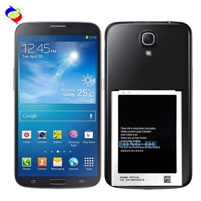 Batería de alta capacidad de larga duración B700BC para Samsung Galaxy S2 I9200 I9205 I9208