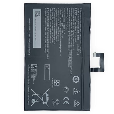 Ori 1 1 3500mAh L14D2P31 Tab 2 A10-70F A10-70L Tab Batería para Lenovo A10-70 Capacidad
