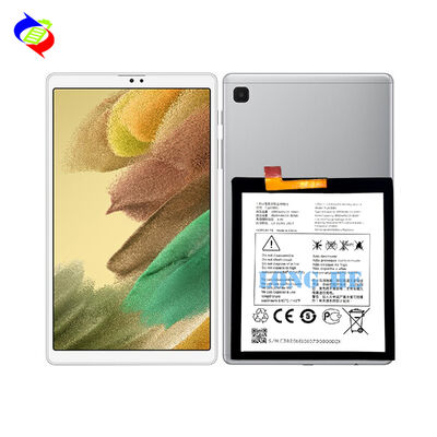 Batería recargable negra 4000mAh para Alcatel 3V 2019 OT-5090Y 7071D A7 LTE TLP038B1