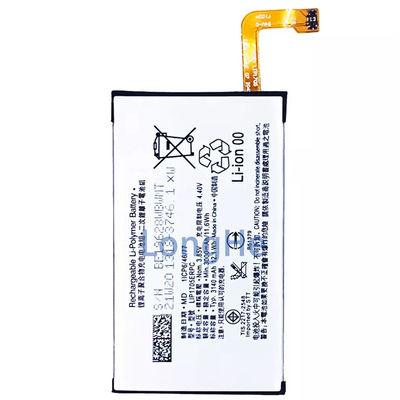Batería recargable para Sony Xperia 5 LIP1705ERPC Alta capacidad y eficiencia