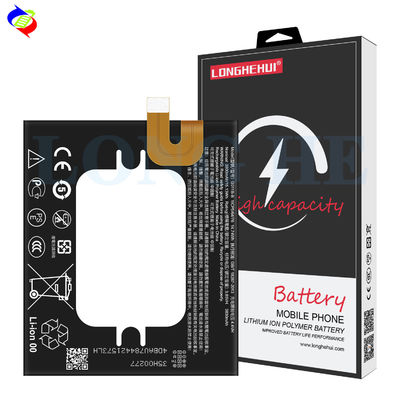 3930mAh Capacidad G011B-B Batería para pixel 2XL Baterías Batería Batería recargable
