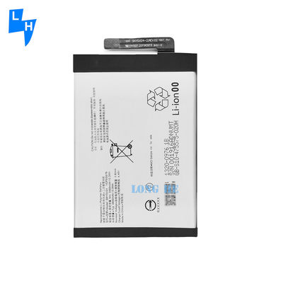 100% compatible SNYSV24 XQ-AU51 XQ-AU52 Batería de teléfono móvil para Sony Xperia-10 II 2do