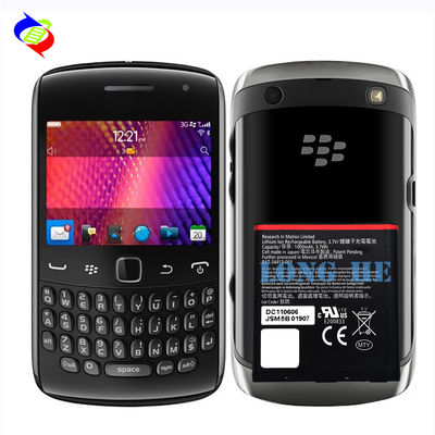 Batería de repuesto Para Blackberry Curve 9350 Nombre de la versión móvil Baterías para teléfonos E-M1