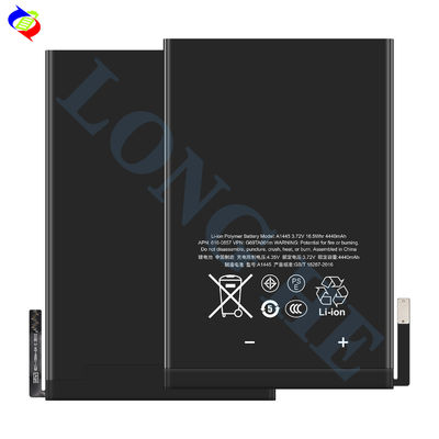 Precio al por mayor de fábrica Diferentes modelos Para iPad mini 1 ST A1455 A1454 A1432 Pantalla LCD Para ipad Mini Pantalla táctil