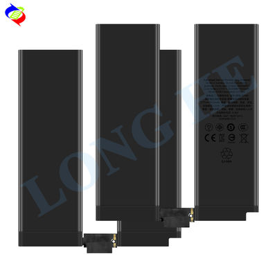 Batería de litio de nueva calidad para Apple iPad Pro 11 2018 1ST Batería de tableta A2042 A1934 A1979 A1980 A2013 Batería de reemplazo