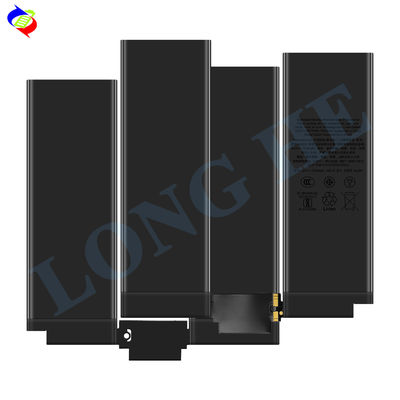 Fabricante de baterías para tabletas para iPad Pro 11 2a A2224 A2068 A2228 A2230 A2231